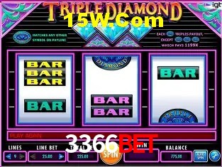 3366Bet - Winners Celebration